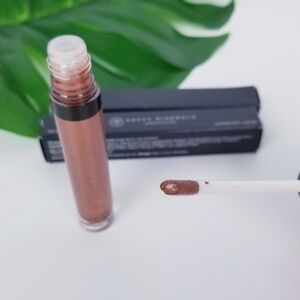 Savvy Minerals by Young Living Journey Lip